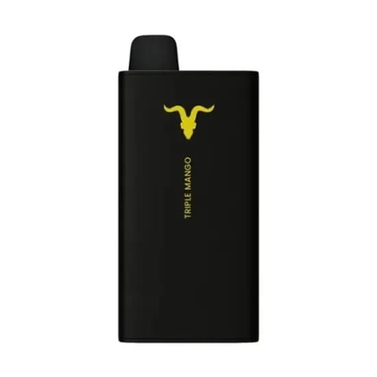 Ignite V400-Sweet Triple Mango