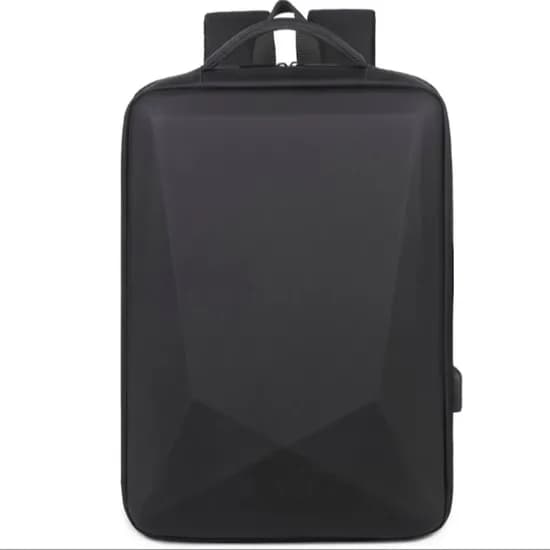 Mochila para Notebook Sate A-KP505 15.6" - Black