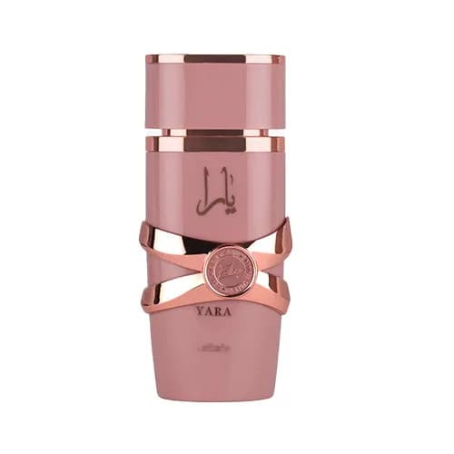 Lattafa Yara Elixir Edp F 100ML