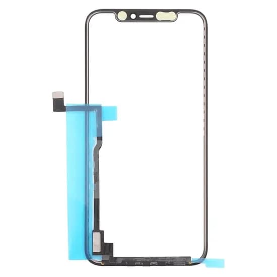 Touch iPhone 11 Pro Con Oca Completo