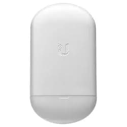 Roteador Ubnt LOCO5AC NS-5ACL Nanostation Airmax 13DBI / 5GHZ / 450+ MBPS / 10KM
