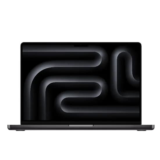 Macbook Pro M5 Max MGDU4LL/A 36+2TB 14"