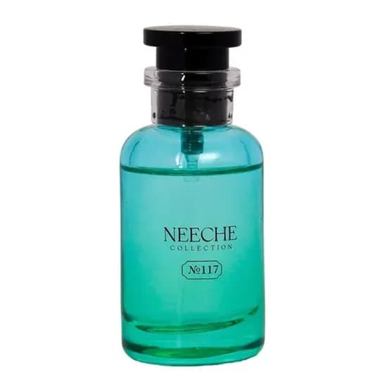 Perfume Neeche Co N.117 Louis Vuitton Pacific Chil