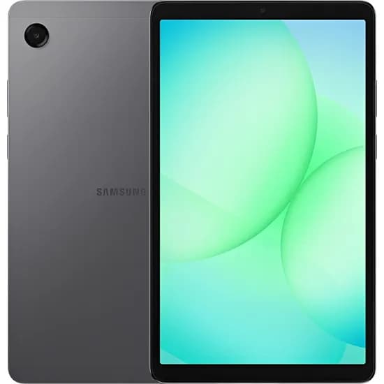Tablet Samsung Galaxy A11 SM-X135 8.7" Lte 128GB - Cinza