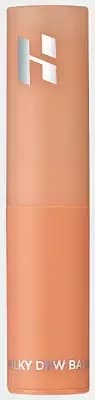 Holika Labial Milky Dew Balm 02 Oat