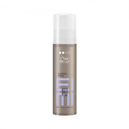 Balsamo Capilar Wella Eimi Flowing Form Baume 100ML