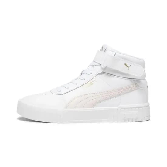 Tênis Puma Carina 2 Mid Feminino