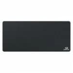 Mousepad Redragon P032 Flick XL 900X400MM - Preto
