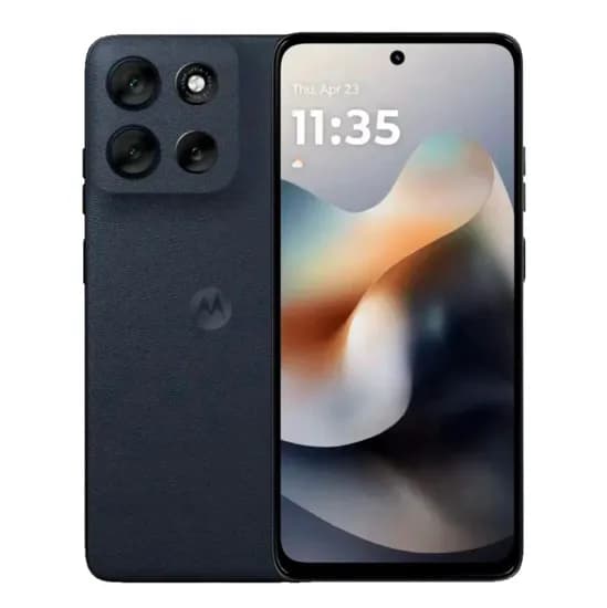 Fone de Ouvido G-Tide L42 Wireless - Preto