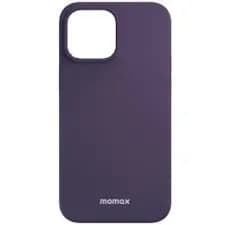 Momax MSAP22XLU Funda Magsafe 14PROMAX
