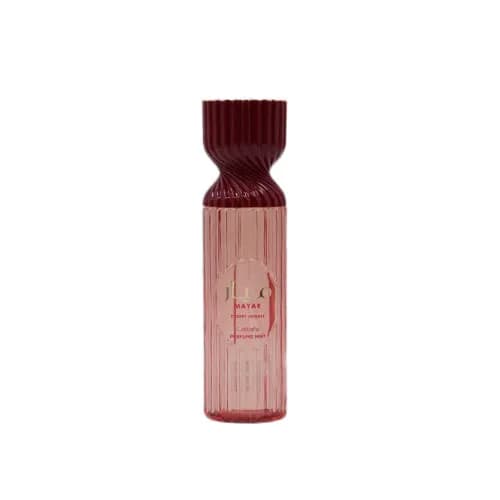 Lattafa Splash Mayar Cherry Intense 250ML