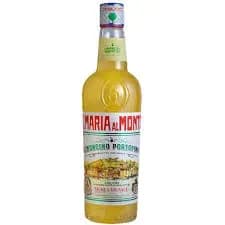 Caffo Licor Sta Maria Portofino 700ML