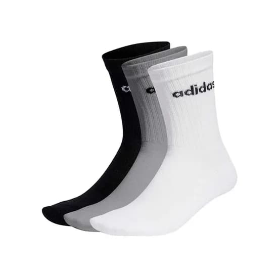 Media Adidas C Crew 3P
