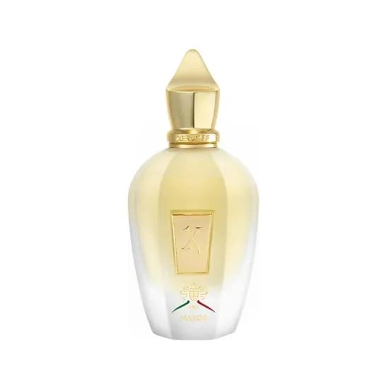 Tester Xerjoff Naxos Edp 100ML