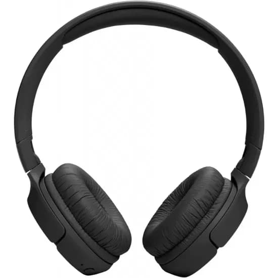 Fone JBL Tune 520BT Bluetooth Preto