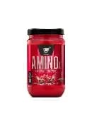 BSN Amino X Fruit Watermelon 435G