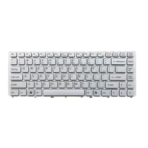 NB TCL Sony VPC-s Branco (US)