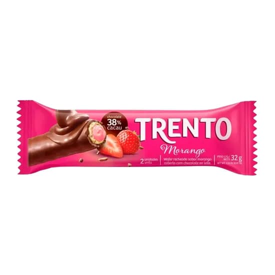 Chocolate Toblerone Tiny Ao Leite com Amêndoas Crocantes Pacote 256G