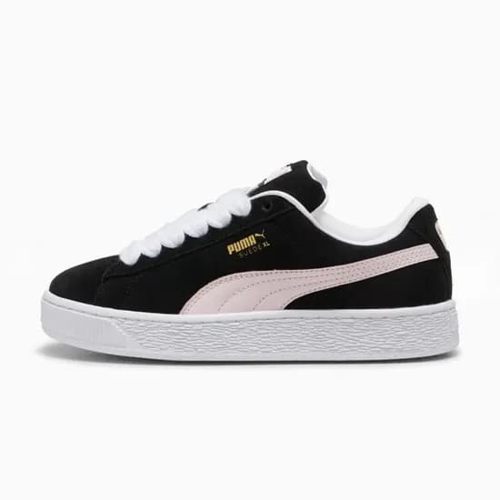 Tênis Puma Suede XL Casual Feminino