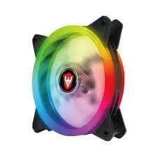 Cooler Gab. Satellite 12X12 ARGB83W