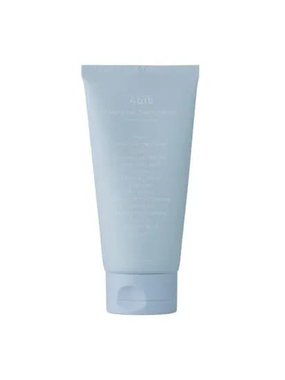 Abib Cosmeticos Deep Clean Foam Cleanser Sedum Hyaluron Foam 150ML Plastico Azul