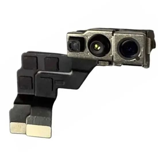Camera Frontal iPhone 15 Original