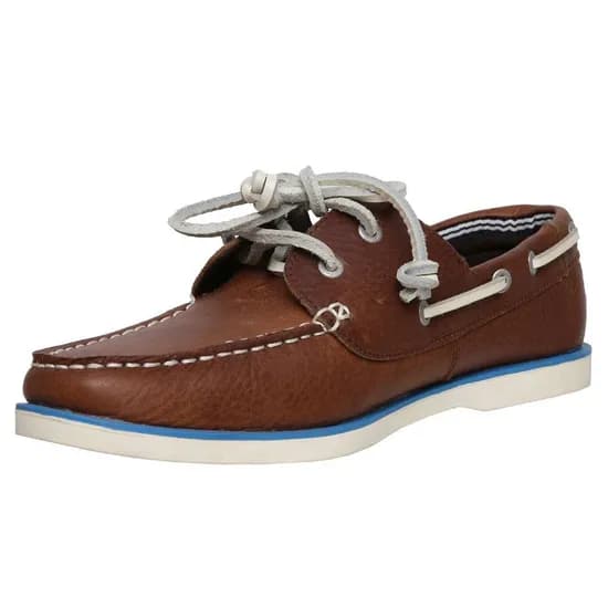 Nautica Calzado Casual Masculino Aztec 10