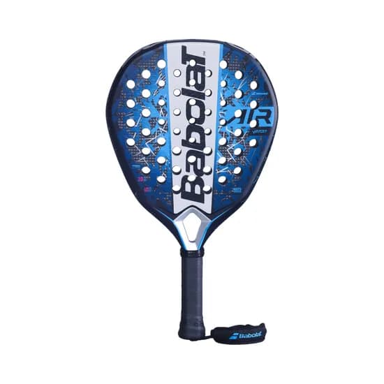 Pala Babolat Air Veron 2025