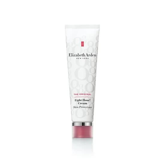Elizabeth Arden Crema Balsamo Eight Hour Skin Protect Hidratante 50 G s/C