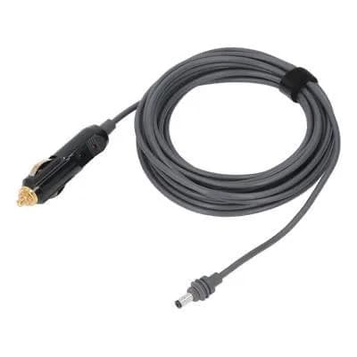 Cable Starlink Mini 3MT 12V Carro ( Veicular )