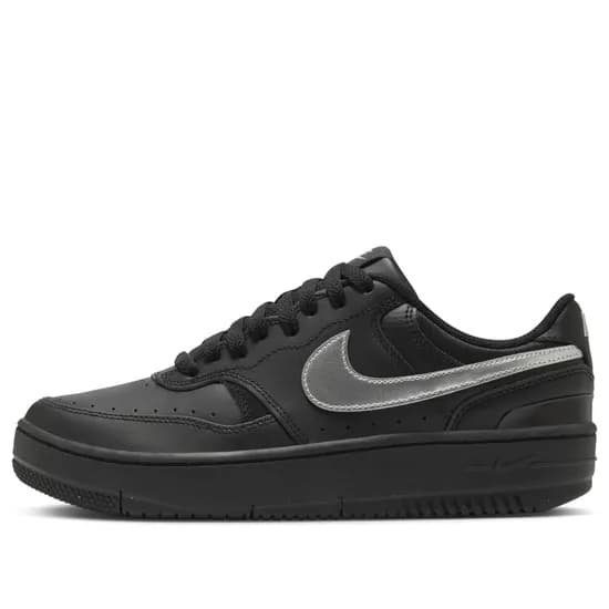 Calzado Nike Gamma Force Met