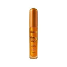 Novo Labial 5842 Honey Kiss 12