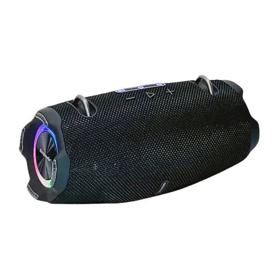Speaker Ecopower EP-2310 - USB/MSD/FM/BLT