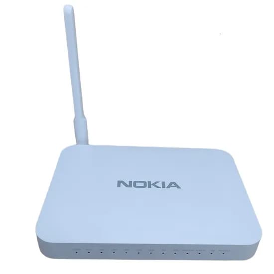 Hikvision Ac AP Wifi 6 DS-3WAP622G-Si AC1800 GB 100 Clientes