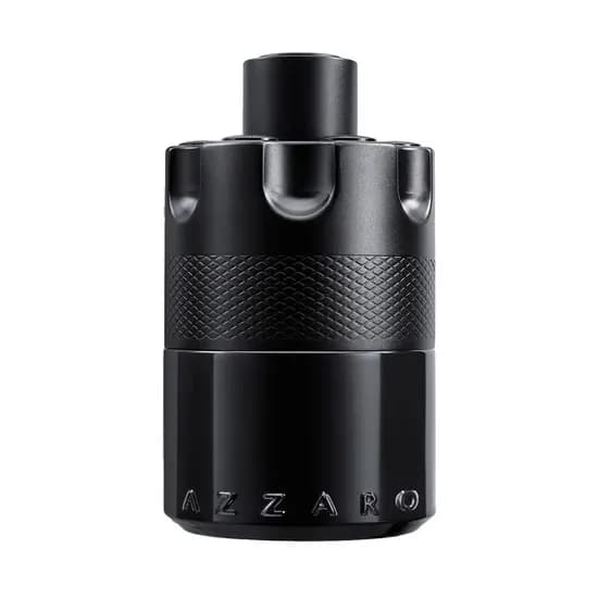 Perfume Azzaro The Most Wanted Intense Edp (M) - 100ML