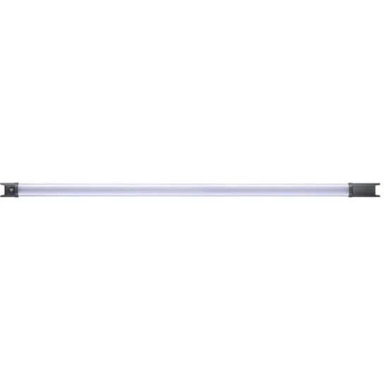 Iluminador LED Godox TL120 RGB Tube Light