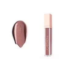 Beauty Creations Labial Seal/Deal Rose V