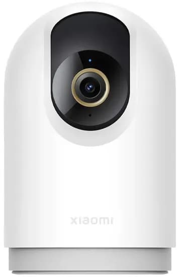 Câmera Xiaomi C500 Pro MJSXJ16CM - White