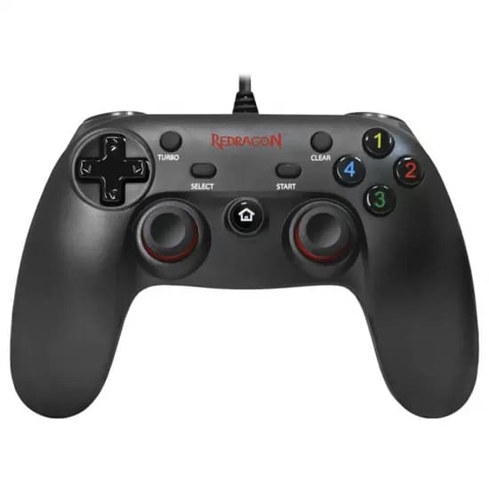 Console Sony PS5 1TB c/Disco + Fortnite CFI-2115A CFI-2115A
