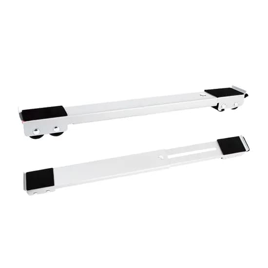 Suporte para Geladeira/Maquina Lavar - OM22247