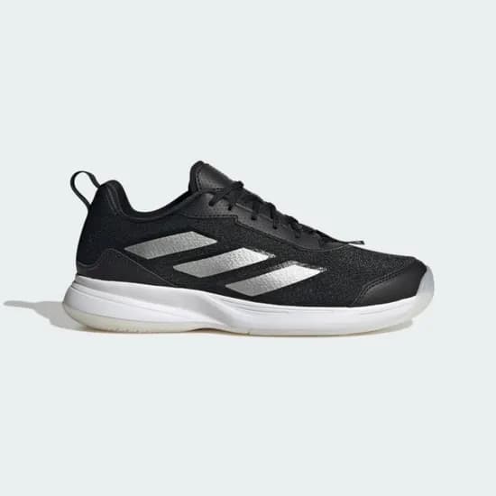 Tênis Adidas Avaflash Low Tennis Feminino