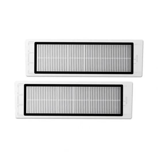 Filtro Hepa Lavável para Xiaomi Mi Roborock SDLW04RR