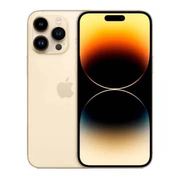 Cel iPhone 14 Pro 128GB Swap AM Gold