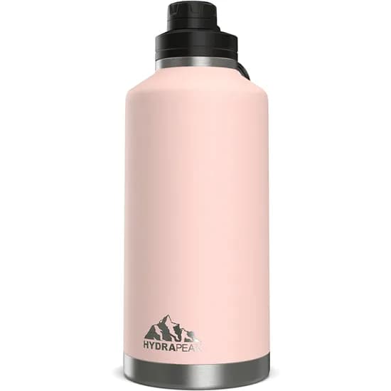 Garrafa Térmica Hydrapeak HP-WIDE-72 2.1L - Seashell