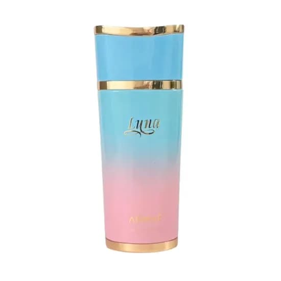 Perfume Armaf Luna Edp (F) - 100ML