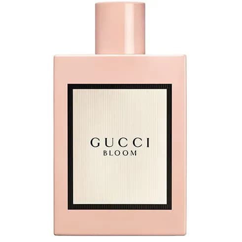 Gucci Perfume Bloom F Eau de Parfum 100ML