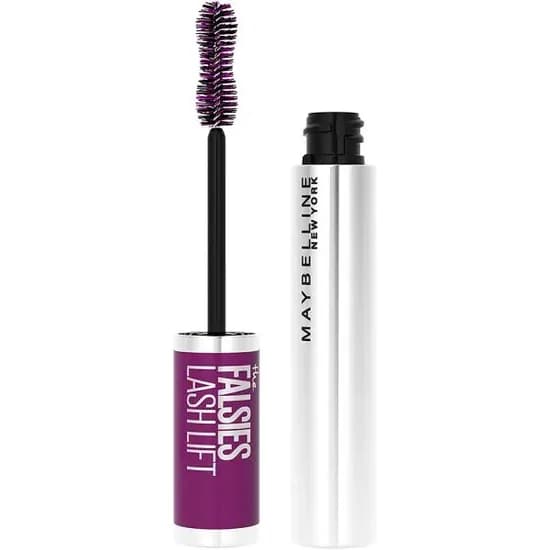 Maybelline Mascara Falsies Lash 201
