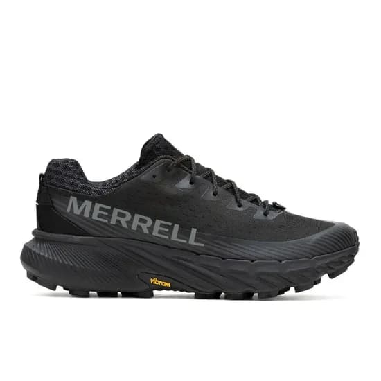 Tênis Merrell Agility Peak 5 Trail Running Masculino