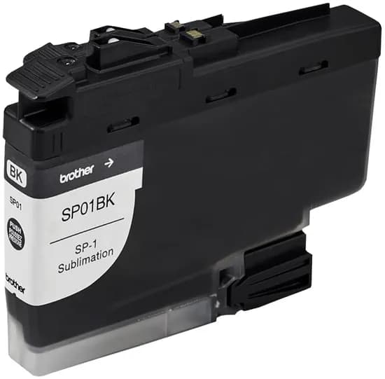 Impressora 3D Creality HALOT-X1 - Bivolt
