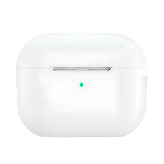 Case Xo Airpods Pro Silicone - Branco